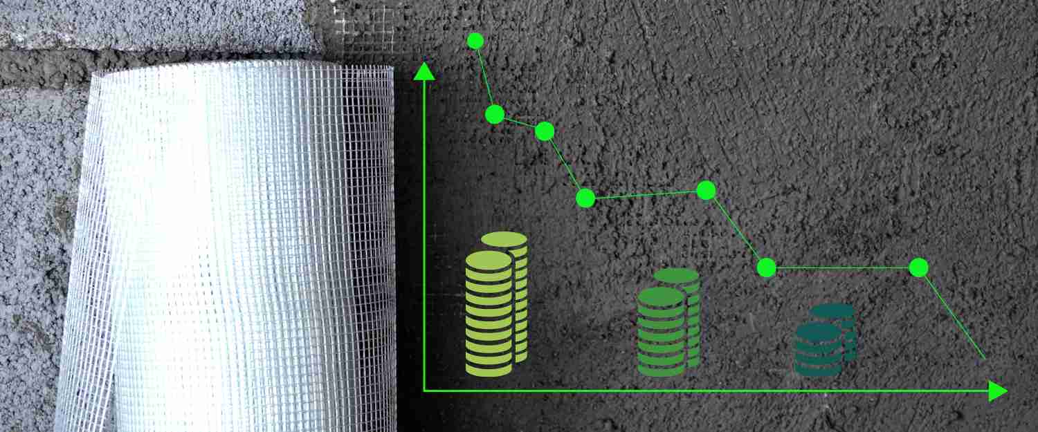 توجیه اقتصادی -وال مش ایران