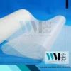 توری فایبرگلاس
