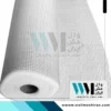 توری فایبرگلاس