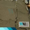 پلاستر سیمانی