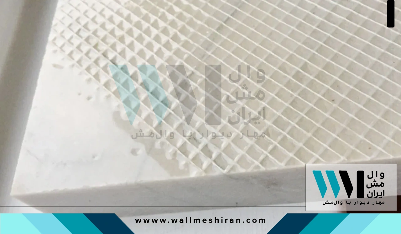 توری وکیوم کوپ چیست؟