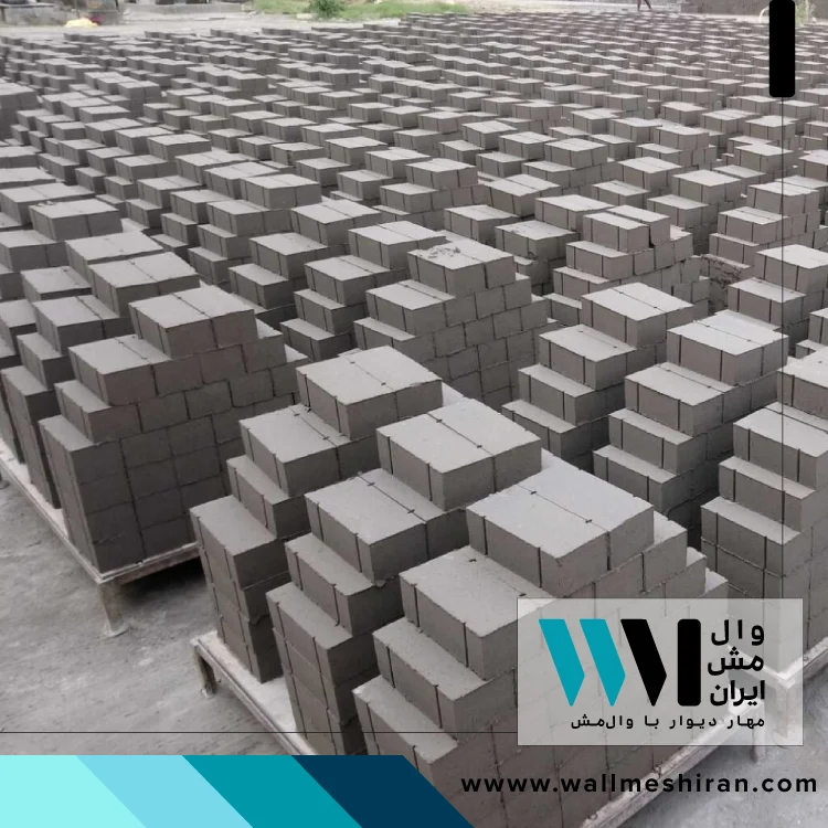 خرید بلوک هبلکس: صرفه جویی درست در شرایط سخت اقتصادی