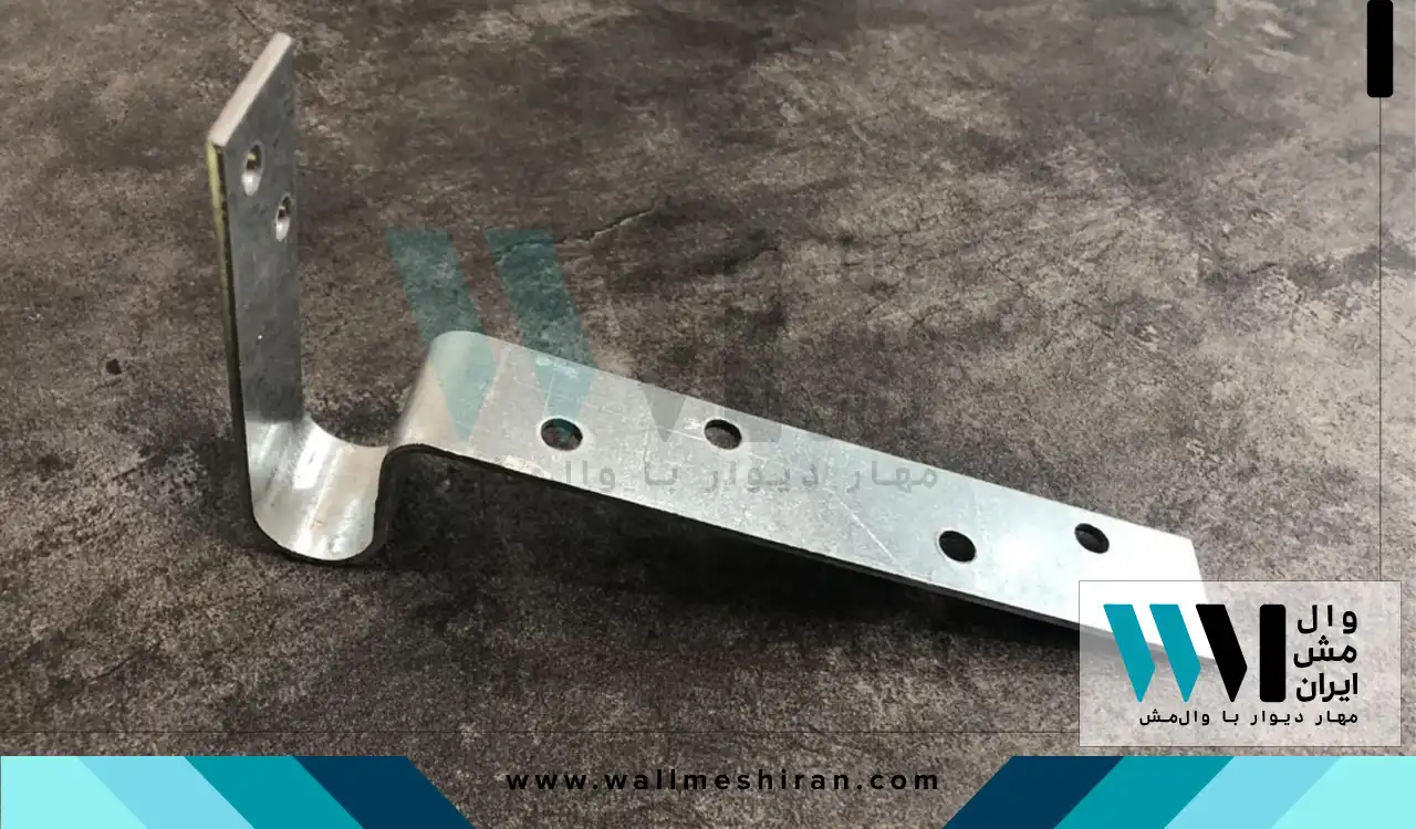 بست هبلکس رادیکالی