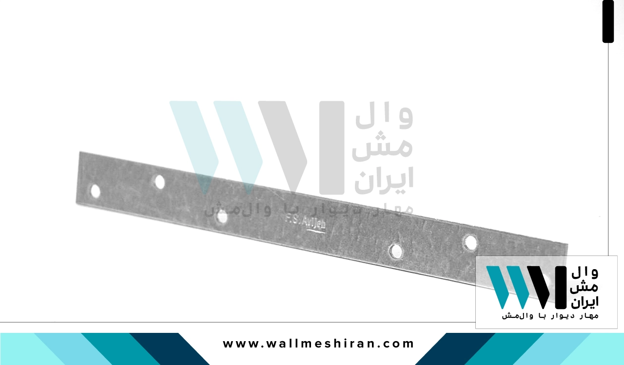 بست تخت هبلکس