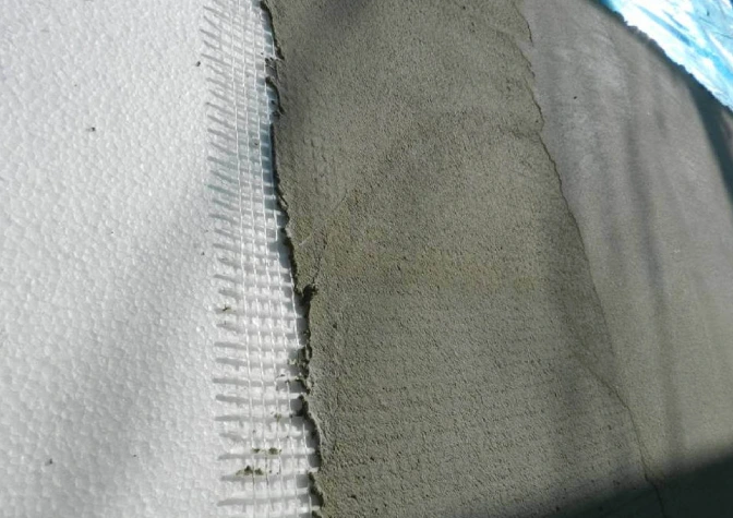 راهنمای کامل وال مش در کرج و البرز + قیمت، مصالح و مجری تخصصی