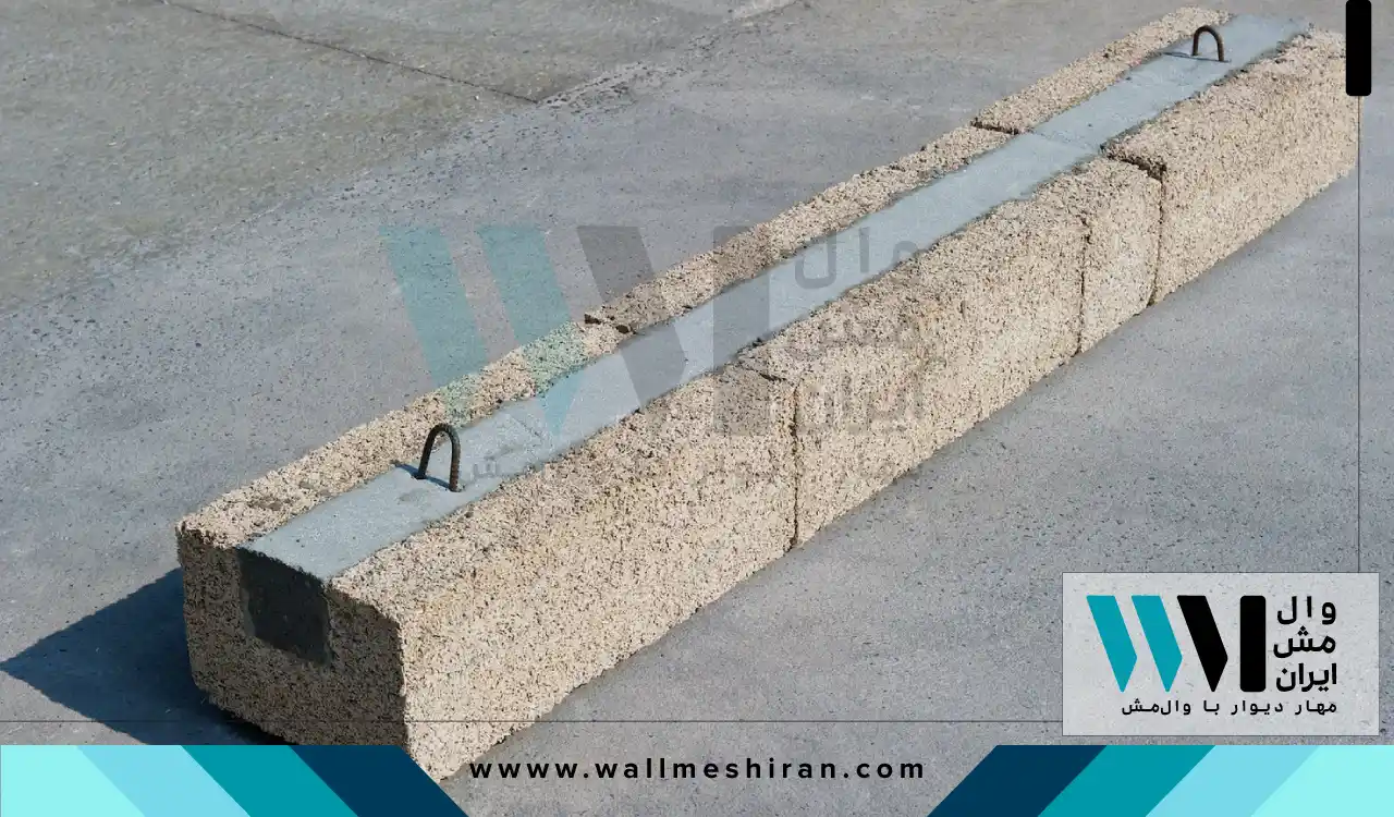 نعل درگاه؛ کاربرد، انواع، ضوابط اجرایی و نکات نظارتی